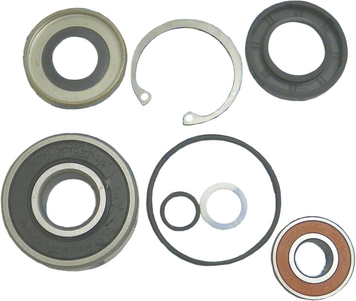 WSM Jet Pump Repair Kit