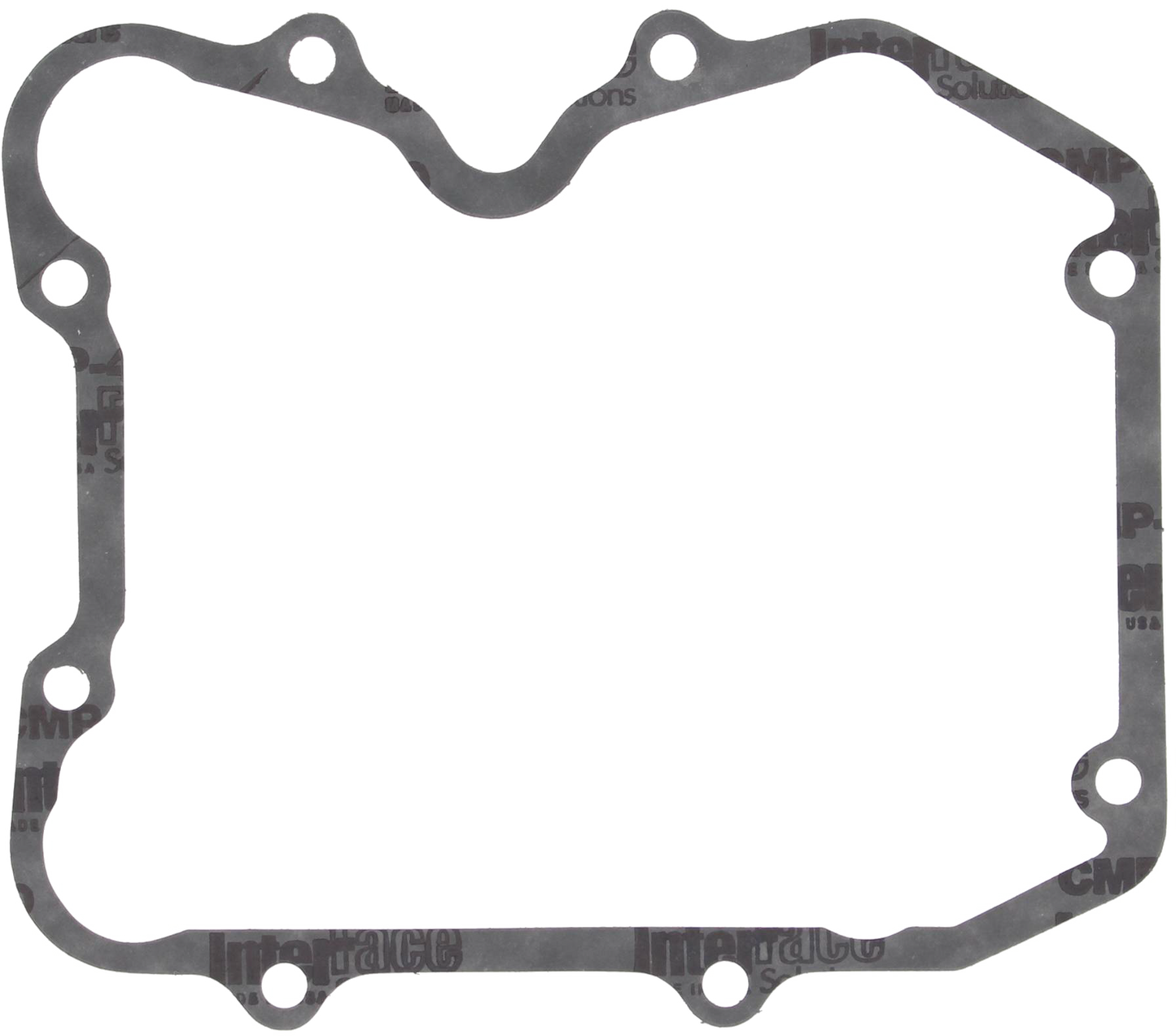 VERTEX Valve Cover Gasket