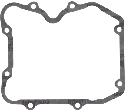 VERTEX Valve Cover Gasket
