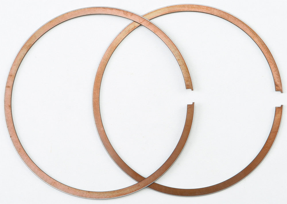 WISECO Ring Set for Wiseco Pistons