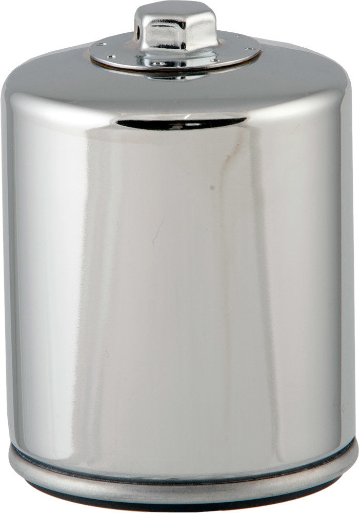 HIFLOFILTRO Oil Filter