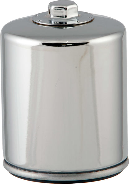 HIFLOFILTRO Oil Filter