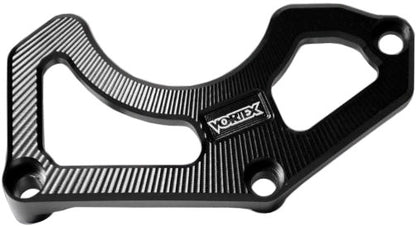 VORTEX Case Guard