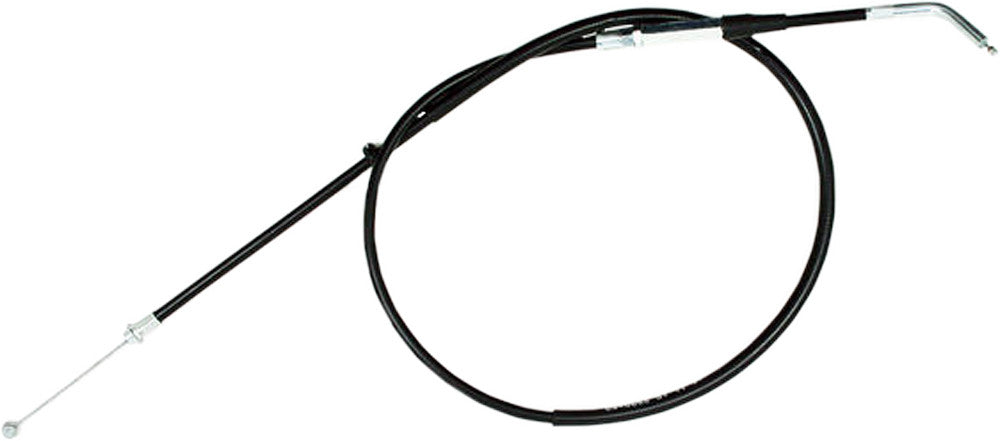Motion Pro ATV Throttle Cable