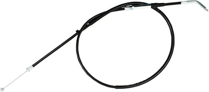 Motion Pro ATV Throttle Cable