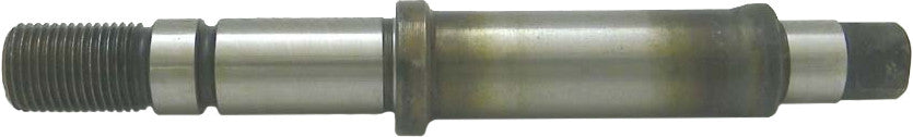 WSM Pump Shaft