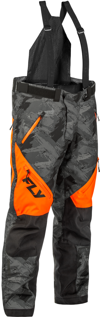 Fly Racing SNX Pro Pant (2026)