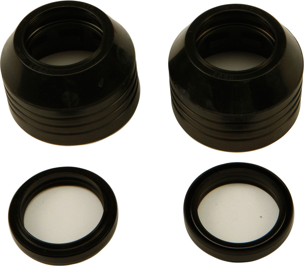 All Balls Fork/Dust Seal Wiper Kit