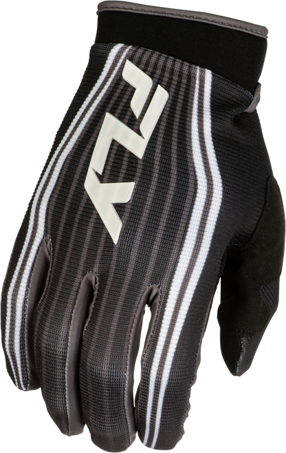 Fly Racing F-16 Lift Gloves (2027)