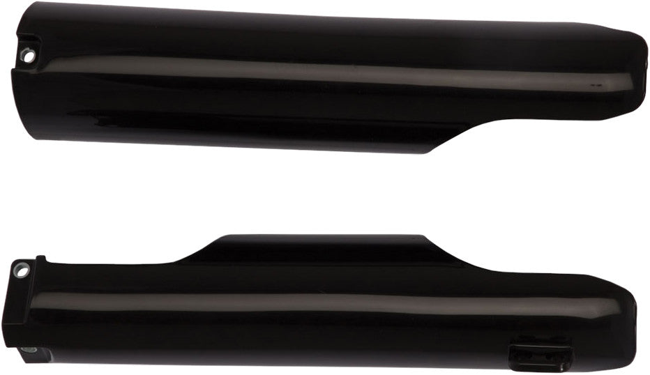 Acerbis Lower Fork Cover Set