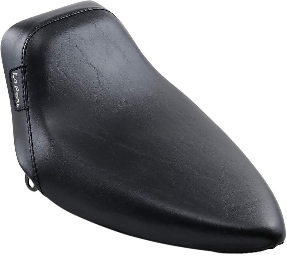LE PERA Bare Bones Solo Seat