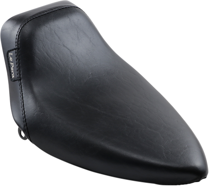 LE PERA Bare Bones Solo Seat
