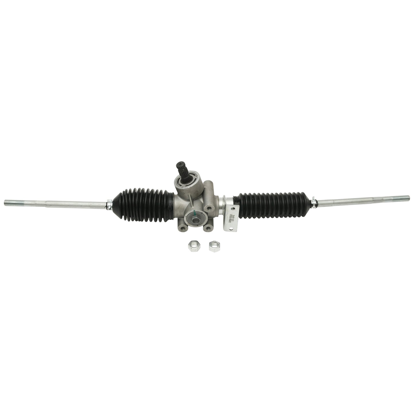 All Balls UTV Steering Rack