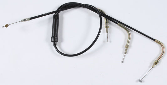 SP1 Replacement Throttle Cable
