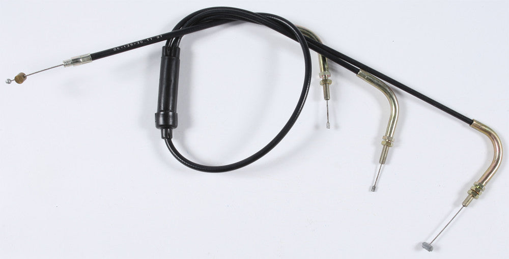 SP1 Replacement Throttle Cable