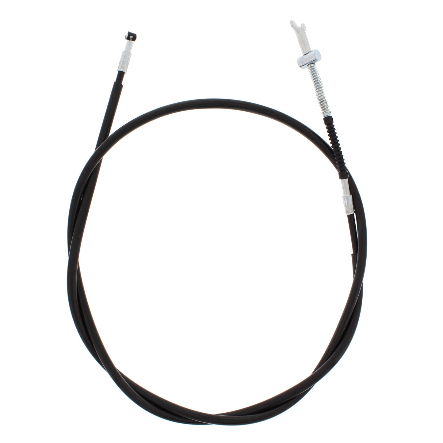 All Balls Rear Hand Brake Cable