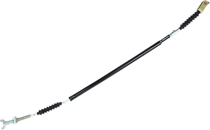 Motion Pro ATV Foot Brake Cable