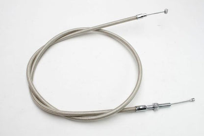 Motion Pro Armor Coat Clutch Cable