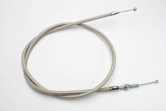 Motion Pro Armor Coat Clutch Cable