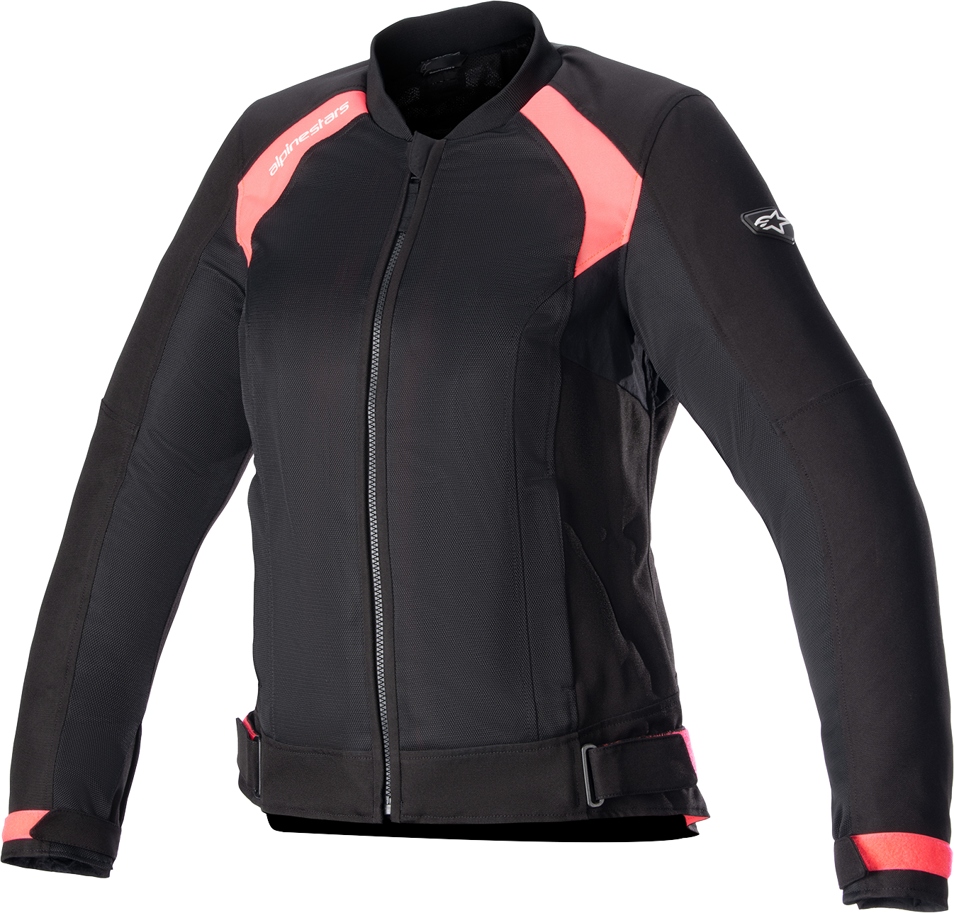 Alpinestars Stella Eloise Jacket