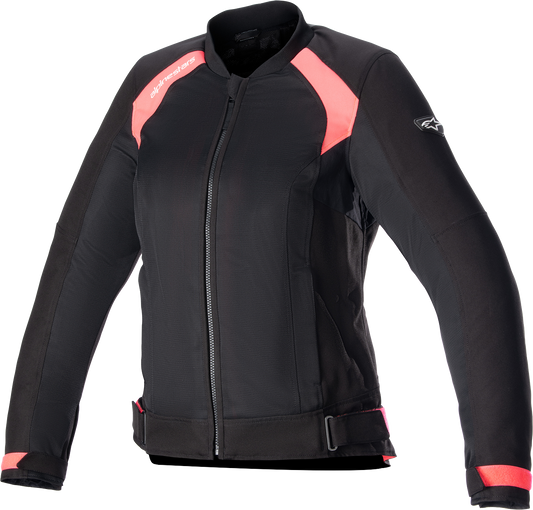 Alpinestars Stella Eloise Jacket