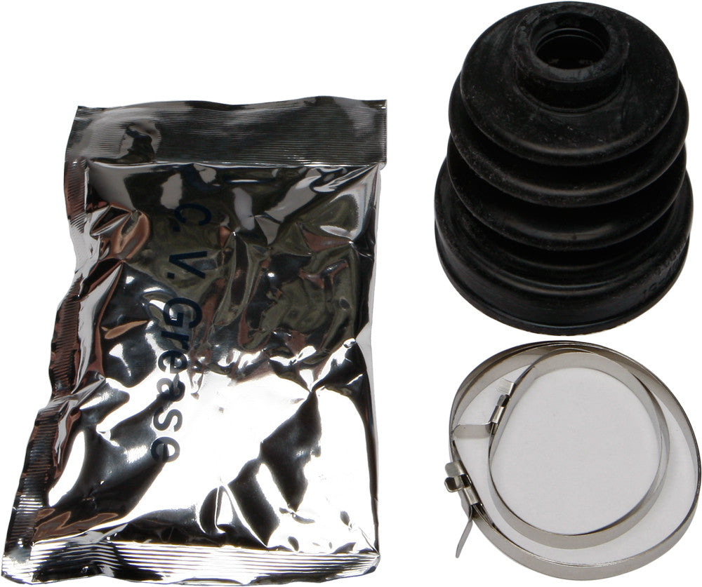 All Balls CV Boot Kit