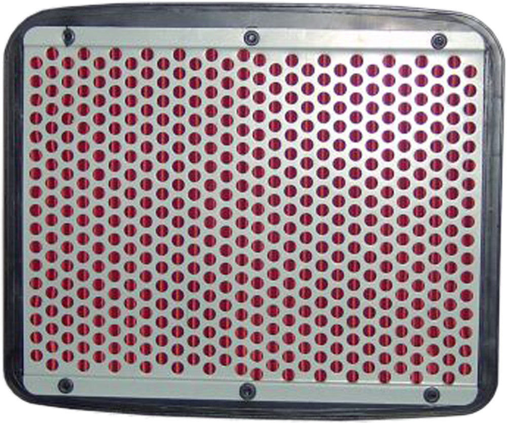 HIFLOFILTRO Air Filter