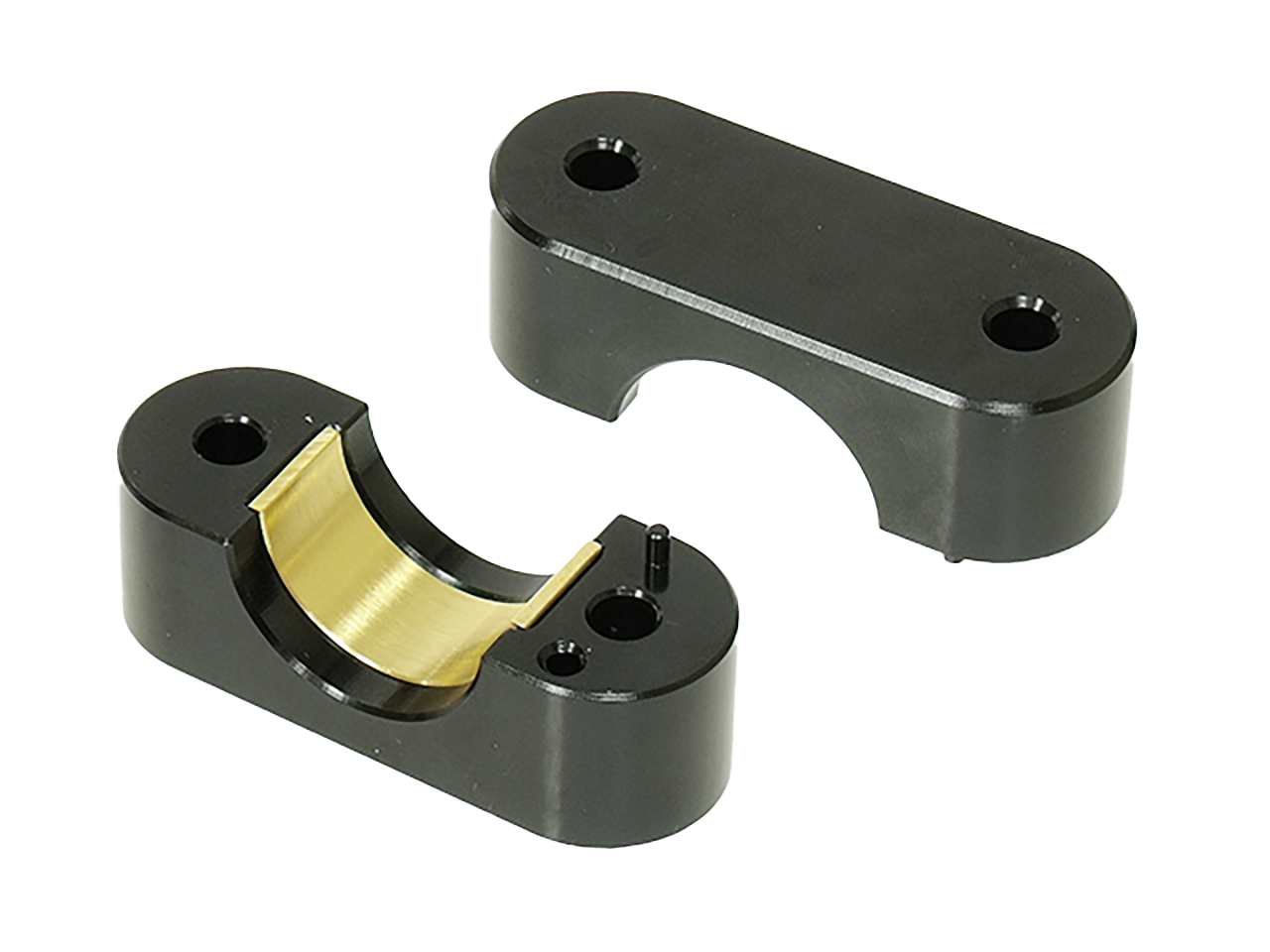 SP1 Steering Block Kit