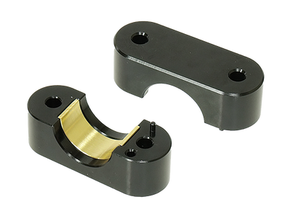 SP1 Steering Block Kit