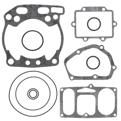 VERTEX Top End Gasket Set