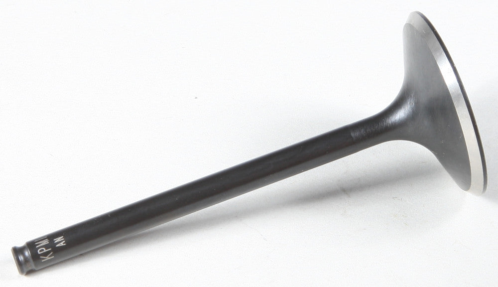 KPMI Black Diamond Intake Valve