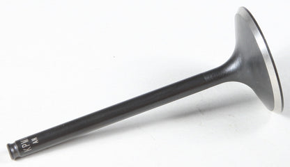 KPMI Black Diamond Intake Valve