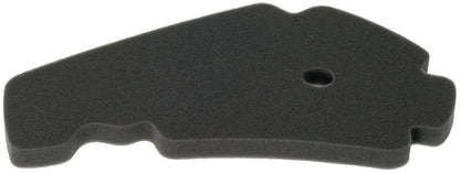 HIFLOFILTRO Air Filter
