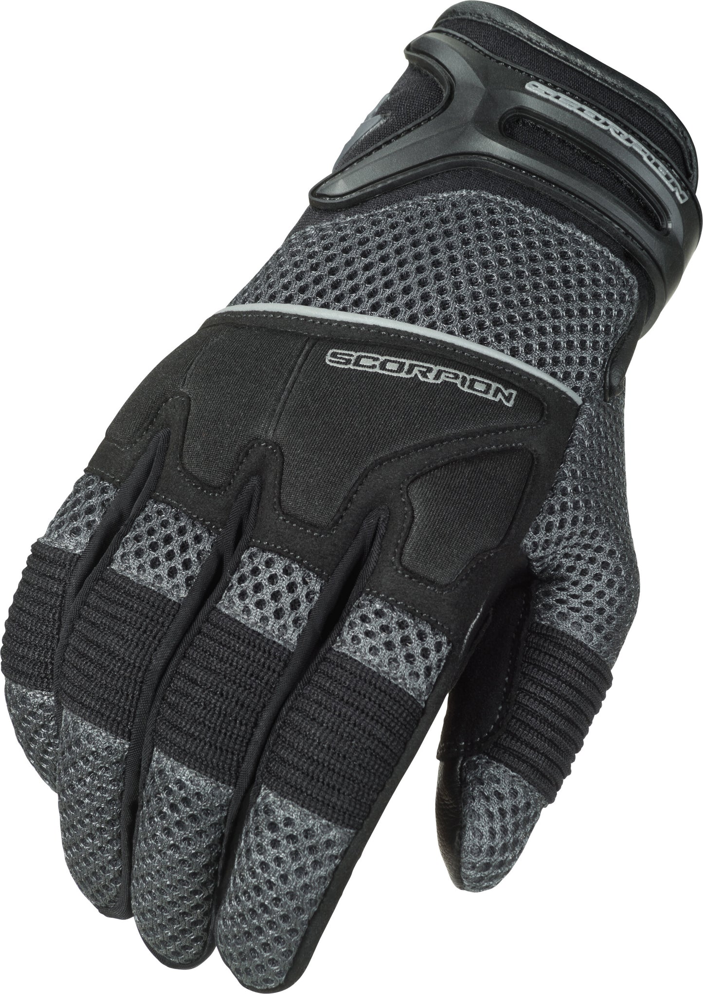 Scorpion Cool Hand III Gloves