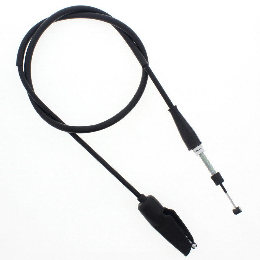 All Balls Clutch Cable