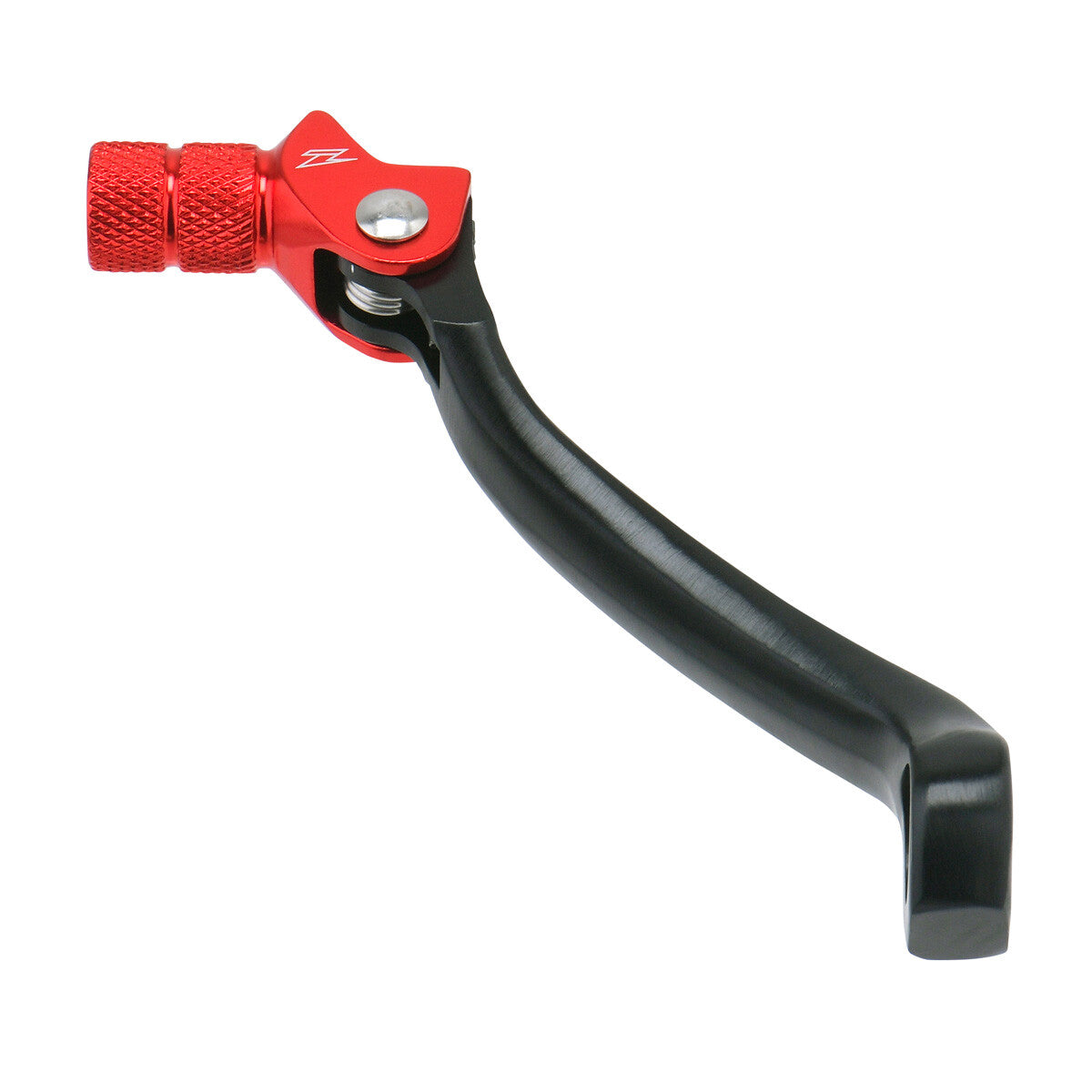 Zeta Forged Shift Lever