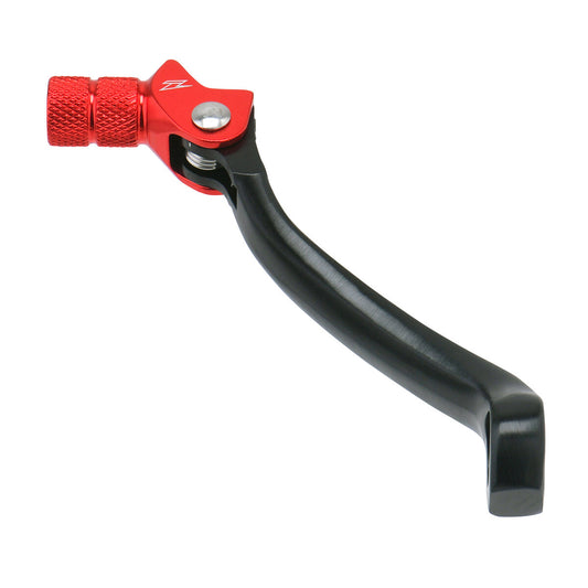 Zeta Forged Shift Lever