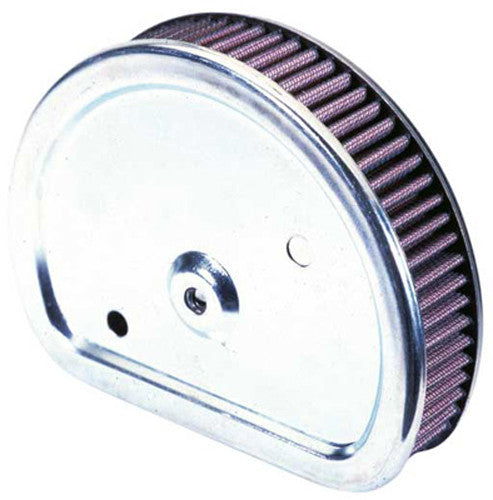 K&N High Flow Air Filter