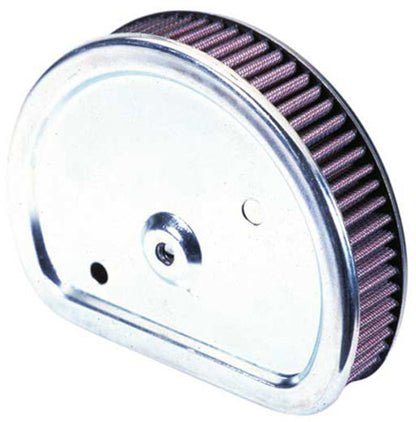 K&N High Flow Air Filter