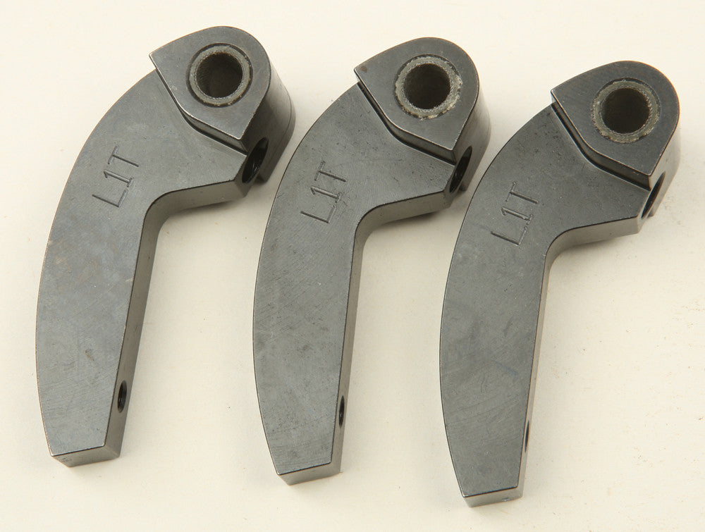 SPEEDWERX Hypershift Team Med Tip Machined Weights