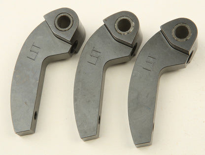 SPEEDWERX Hypershift Team Med Tip Machined Weights