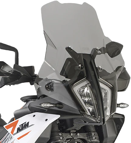 GIVI Windscreen Specific