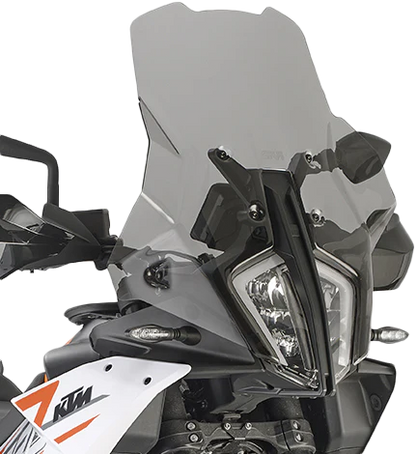 GIVI Windscreen Specific