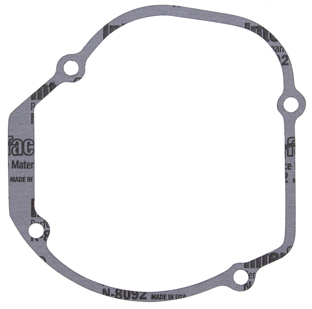 VERTEX Ignition Cover Gasket