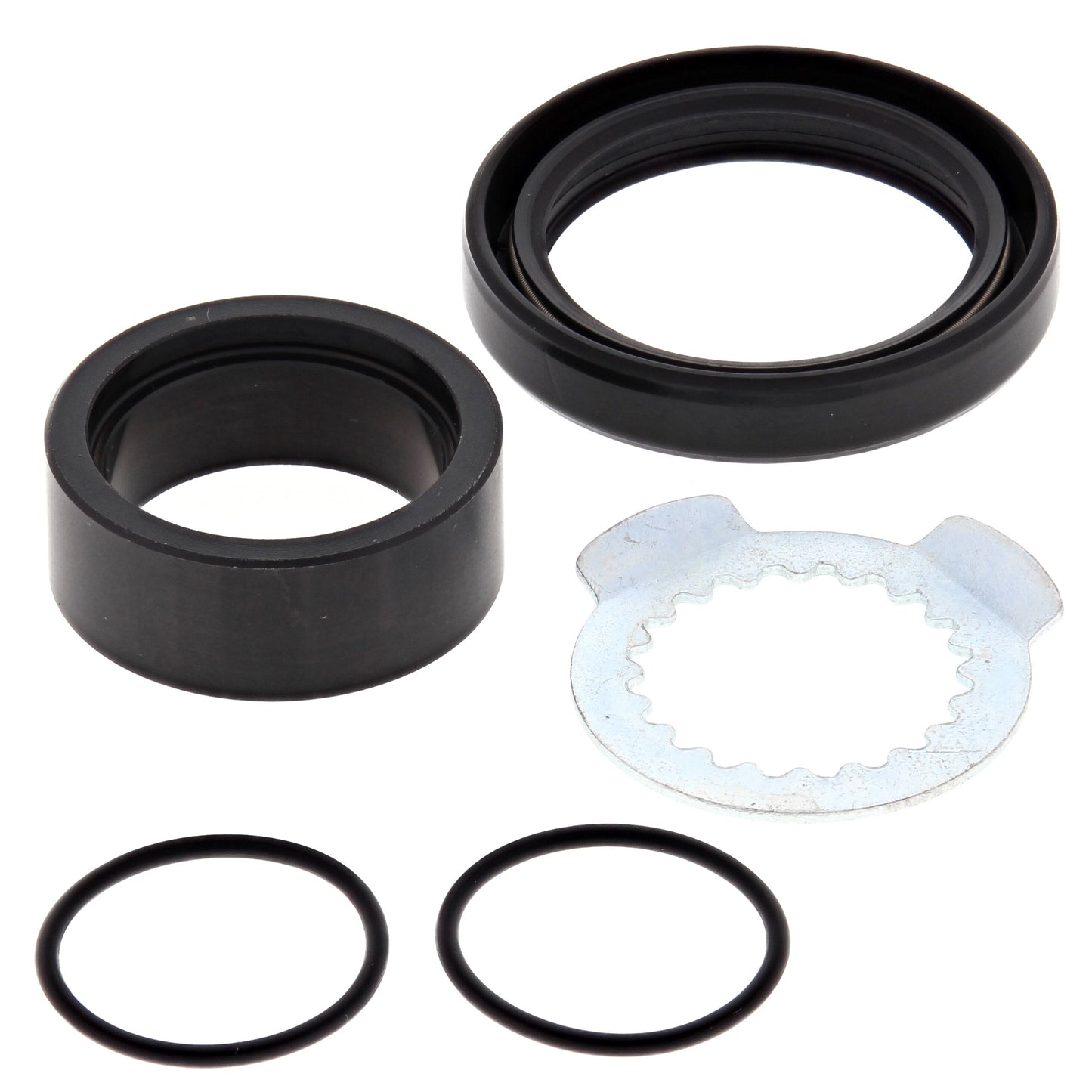 All Balls Countershaft Seal Kit