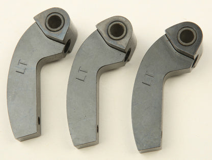 SPEEDWERX Hypershift Team Full Tip Machined Weights