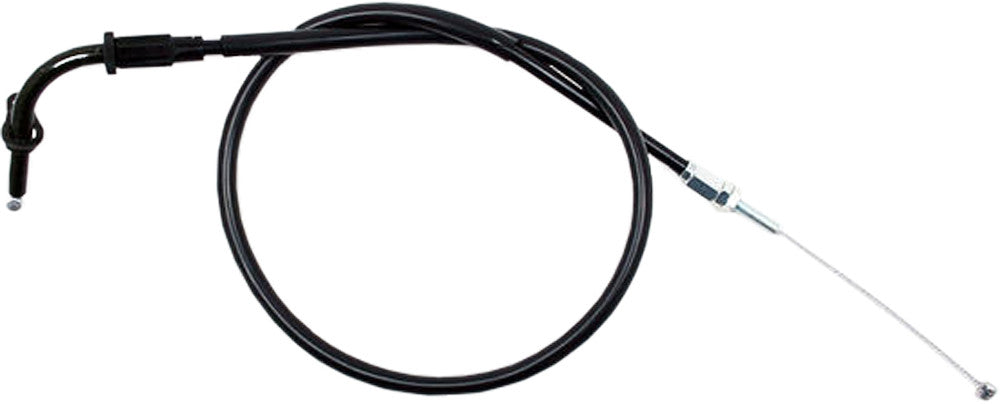 Motion Pro Pull Throttle Cable