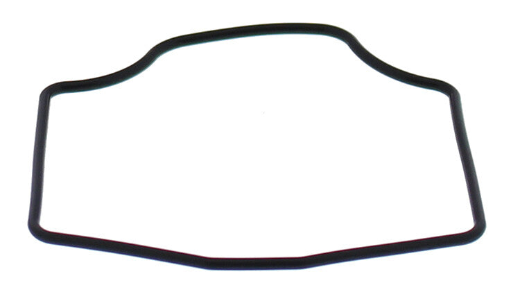 All Balls Float Bowl Gasket