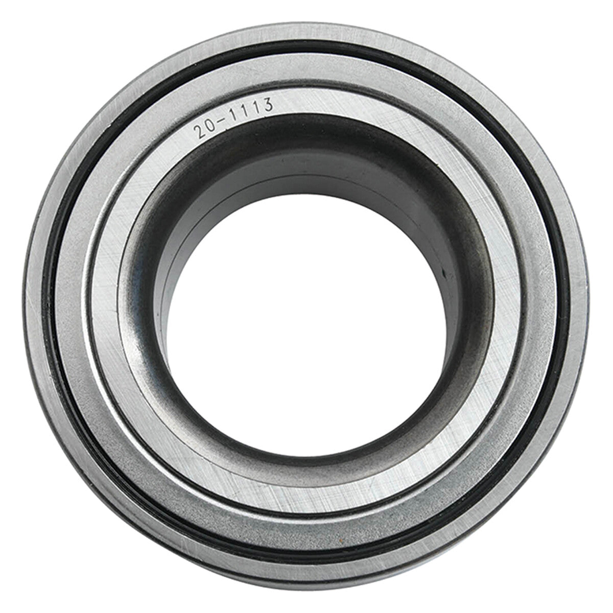 All Balls Tapered DAC Wheel Bearing