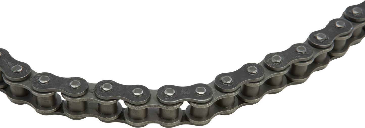 Fire Power Heavy Duty Chain